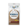 Forza10 Active VetDiet Intestinal Colon FASE 2 ar jēru un sorgo 10kg