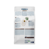 Forza10 Active VetDiet Intestinal Colon FASE 1 ar jēru un sorgo 1,5kg