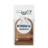 Forza10 Active VetDiet Intestinal Colon FASE 2 ar zivīm 4kg