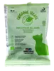 FT-BIO Organic kārumi kaķiem 8 x 50g