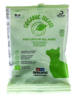 Specific Cat FT-BIO Organic kārumi kaķiem 50g N8