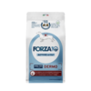 Forza10 Active VetDiet Dermo Mini/Toy 1,5kg