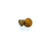Forza10 Active VetDiet Dermo Mini/Toy 1,5kg