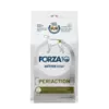Forza10 Active VetDiet Periaction 4kg