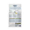 Forza10 Active VetDiet Periaction Mini/Toy 1,5kg