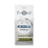 Forza10 Active VetDiet Periaction 10kg