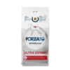Forza10 Active VetDiet Ultra Dermo 10kg