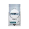 Forza10 Active VetDiet Hypoallergenic Insect 1,5kg