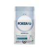Forza10 Active VetDiet Hypoallergenic Insect 1,5kg