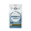 Forza10 Active VetDiet Periaction Mini/Toy 1,5kg