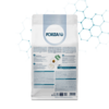Forza10 Active VetDiet Hypoallergenic Insect 1.5kg