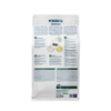 Forza10 Active VetDiet Echo Mini/Toy 1,5kg