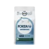 Forza10 Active VetDiet Echo Mini/Toy 1,5kg