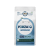 Forza10 Active VetDiet Echo Mini/Toy 1,5kg