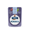 Forza10 BotaniCat pastēte sterilizētiem kaķiem ar anšoviem 24x80g