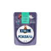 Forza10 BotaniCat pastēte kaķēniem ar trusi 24x80g
