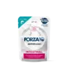 Forza10 Active VetDiet Intestinal mitrā barība suņiem 12x100g
