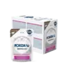 Forza10 Active VetDiet Hypoallergenic ar jēru mitrā barība kaķiem 12x80g