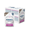Forza10 Active VetDiet Hypoallergenic wet food for cats with lamb 12x80g