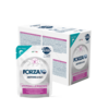 Forza10 Active VetDiet Hypoallergenic wet food for cats 12x80g