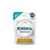 Forza10 Active VetDiet Urinary mitrā barība kaķiem 12x80g