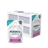 Forza10 Active VetDiet Hypoallergenic ar zivi mitrā barība suņiem 12x100g