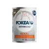 Forza10 Active VetDiet Renal mitrā barība suņiem 6x390g