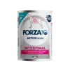 Forza10 Active VetDiet Intestinal mitrā barība suņiem 6x390g