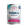 Forza10 Active VetDiet Intestinal wet food for dogs 6x390g