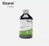 Sizarol Forte, 250ml