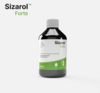 Sizarol Forte 250ml