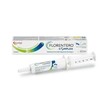 Florentero Complex pasta suņiem/kaķiem 30ml