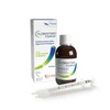 Florentero Complex suspensija gremošanas trakta stabilizēšanai suņiem/kaķiem 60ml