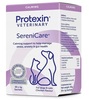 SereniCare 1g pulveris stresa mazināšanai suņiem/kaķiem N1