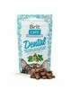Brit Care Dental gardums kaķiem 50g