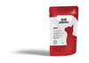 Specific Cat FXW-P Adult konservi kaķiem 100g N7