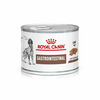 Royal Canin Vetdiet Dog Gastrointestinal konservi suņiem 200g