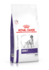 VHN Dog Adult Medium Dog 4 kg