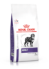 VHN Dog Adult Large Dog 4 kg