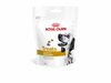 VHN Dog Urinary Treats 230g