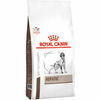 Royal Canin Dog VetDiet Hepatic sausā barība suņiem 7kg