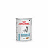 VHN Dog Sensitivity Control Duck With Rice Can 410 g