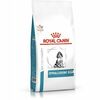 Royal Canin Dog VetDiet Hypoallergenic Puppy sausā barība kucēniem 1,5kg