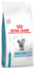 Royal Canin Cat VetDiet Skin&Coat sausā barība kaķiem 3,5kg
