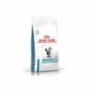 VHN Cat Skin&Coat 1.5 kg