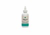 Abelia M-Otic ausu kopšanas šķīdums suņiem/kaķiem 118ml