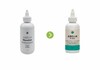 Abelia GlycoZoo 118ml