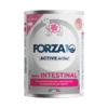 Forza10 Active VetDiet Intestinal Puppy mitrā barība kucēniem 6x390g