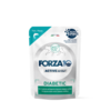 Forza10 Active VetDiet Diabetic mitrā barība kaķiem 12x80g