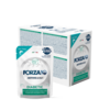 Forza10 Active VetDiet Diabetic mitrā barība kaķiem 12x80g